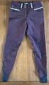 Pantalon Penelope "Fun Push Up" - Neuf avec étiquette