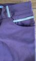 Pantalon Penelope "Fun Push Up" - Neuf avec étiquette