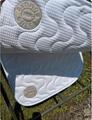 Tapis Butet Blanc