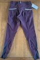 Pantalon Penelope "Fun Push Up" - Neuf avec étiquette