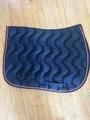 Tapis édition limité Mégeve Jumping
