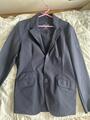Veste de concours Equitheme