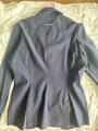 Veste de concours Equitheme