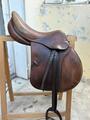 Selle obstacle