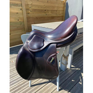 selle Amerigo