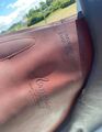 selle Amerigo