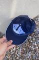casquette un cœur de cavalière