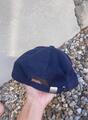 casquette un cœur de cavalière