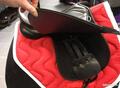 Selle Eric Thomas 17.5"