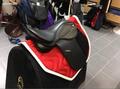 Selle Eric Thomas 17.5"