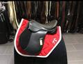 Selle Eric Thomas 17.5"
