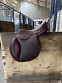 Selle NEUVE CWD CLASSIQUE