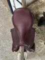 Selle NEUVE CWD CLASSIQUE