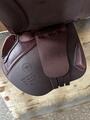 Selle NEUVE CWD CLASSIQUE