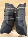 Stable Boots Back On Track Royal