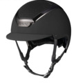 Bombe KASK Dogma Chrome