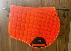 tapis air mesh 2