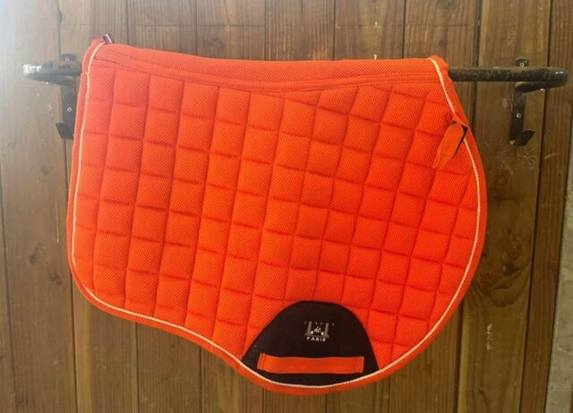 tapis air mesh 2