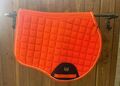 tapis air mesh 2