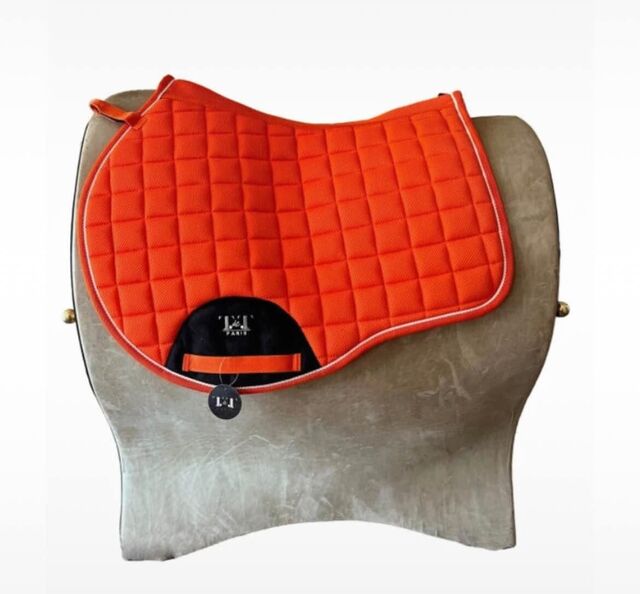 tapis air mesh 2