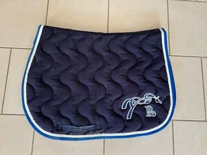 Tapis Penelope