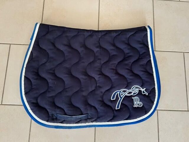 Tapis Penelope