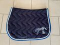Tapis Penelope