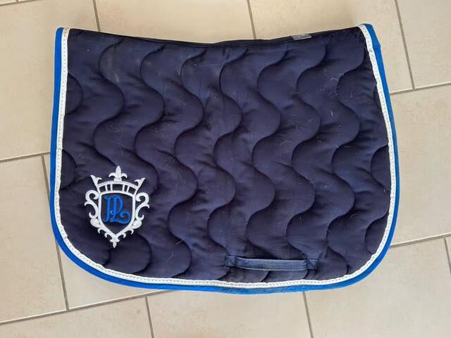 Tapis Penelope