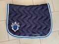 Tapis Penelope