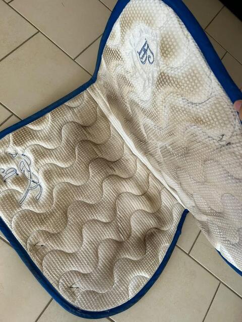 Tapis Penelope