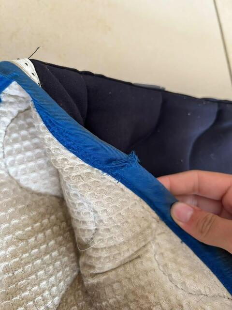 Tapis Penelope