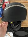 casque Back on Track