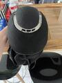 casque Back on Track