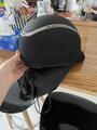 casque Back on Track