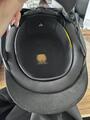 casque Back on Track