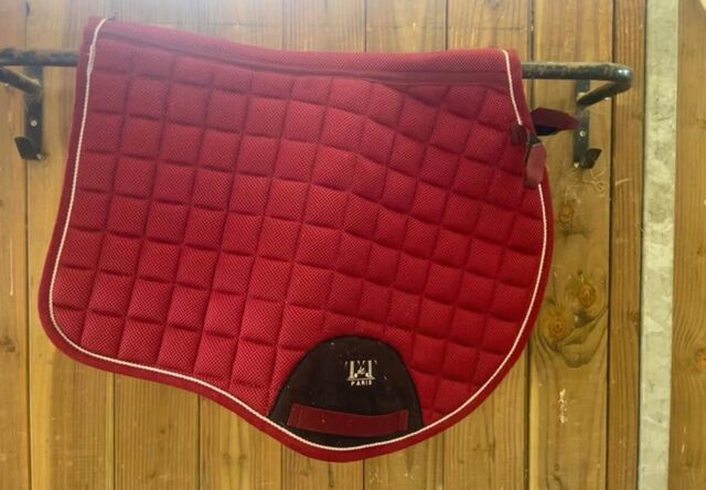 tapis Air mesh 2