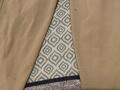 Pantalon Beige Harcour Jaltika Fix System Grip