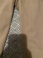 Pantalon Beige Harcour Jaltika Fix System Grip