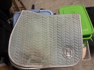 tapis harcour
