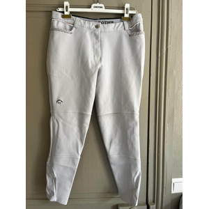 Pantalon concours Le Sabotier