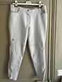 Pantalon concours Le Sabotier