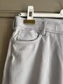 Pantalon concours Le Sabotier