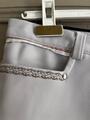 Pantalon concours Le Sabotier
