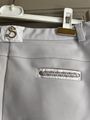 Pantalon concours Le Sabotier