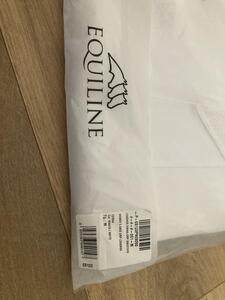 Legging concours neuf equiline taille m