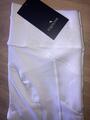Legging concours neuf equiline taille m