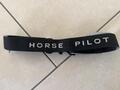 Ceinture Horse Pilot Magnetic Belt