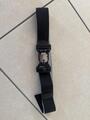 Ceinture Horse Pilot Magnetic Belt