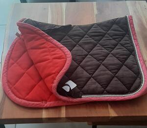 Tapis BR