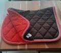Tapis BR